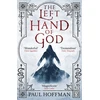 KNYGA Paul Hoffman Left Hand of God