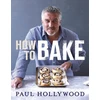 KNYGA Paul Hollywood How to Bake