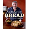KNYGA Paul Hollywood's Bread