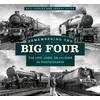 KNYGA Paul Hurley Remembering the Big Four