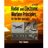 KNYGA Paul J Hannen Radar and Electronic Warfare Principles for the Non-Specialist