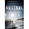 KNYGA Paul J Mcauley Austral