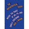 KNYGA Paul J Nahin Mathematical Radio