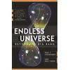 KNYGA Paul J Steinhardt Endless Universe