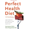 KNYGA Paul Jaminet Perfect Health Diet