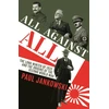 KNYGA Paul Jankowski All Against All