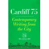 KNYGA SARA Cardiff 75