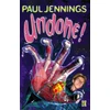 KNYGA Paul Jennings Undone!