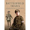 KNYGA Paul Johnson Battlefield Trails, Soldiers on the Western Front