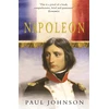 KNYGA Paul Johnson Napoleon