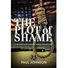 KNYGA Paul Johnson Plot of Shame