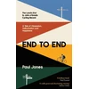 KNYGA Paul Jones End to End