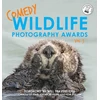 KNYGA Paul Joynson Hicks Comedy Wildlife Photography Awards Vol. 3