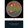 KNYGA Paul Keegan Penguin Book of English Verse