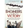 KNYGA Paul Kennedy Engineers of Victory