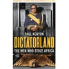 KNYGA Paul Kenyon Dictatorland