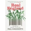 KNYGA Paul Kingsnorth Real England, The Battle Against The Bland