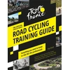 KNYGA Paul Knott Official Tour de France Road Cycling Training Guide
