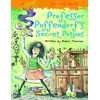 KNYGA Paul Korky Professor Puffendorf's Secret Potions