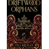 KNYGA Paul Krueger Driftwood Orphans