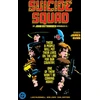 KNYGA Paul Kupperberg Suicide Squad by John Ostrander Omnibus Vol. 1