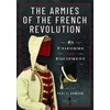 KNYGA Paul L Dawson Armies of the French Revolution