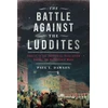 KNYGA Paul L Dawson Battle Against the Luddites
