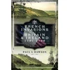 KNYGA Paul L Dawson French Invasions of Britain and Ireland, 1797 1798
