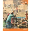 KNYGA Paul L Knox Human Geography: Places and Regions in Global Context, Global Edition