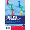 KNYGA Paul Lawrence Coaching Systemically