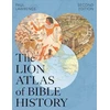 KNYGA Paul Lawrence Lion Atlas of Bible History