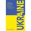 KNYGA Paul Le Blanc Making sense of Russia's invasion of Ukraine