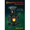 KNYGA Paul Levy Dispelling Wetiko