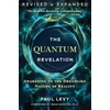 KNYGA Paul Levy Quantum Revelation