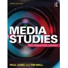 KNYGA Paul Long Media Studies