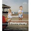 KNYGA Paul Lowe Chronology of Photography
