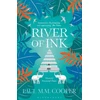 KNYGA Cooper River of Ink