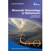 KNYGA Paul Markowski Mesoscale Meteorology in Midlatitudes