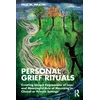 KNYGA Paul Martin Personal Grief Rituals