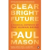 KNYGA Paul Mason Clear Bright Future