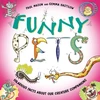 KNYGA Paul Mason Funny Pets