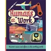 KNYGA Paul Mason Humans at Work