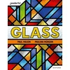 KNYGA Paul Mason Readerful Independent Library: Oxford Reading Level 7: Glass