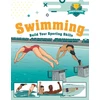 KNYGA Paul Mason Sports Academy: Swimming