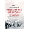 KNYGA Paul Maunder Angel of the Mountains