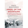 KNYGA Paul Maunder Angel of the Mountains