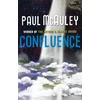 KNYGA Paul Mcauley Confluence - The Trilogy