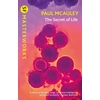 KNYGA Paul Mcauley Secret of Life