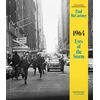 KNYGA Paul McCartney 1964: Eyes of the Storm