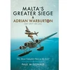 KNYGA Paul Mcdonald Malta's Greater Siege